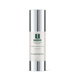 MBR® Skin Lightening Serum – Gentle lightening serum
