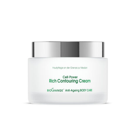 Cell-Power Rich Contouring Cream 13.6 oz.