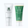 2 products from the neck & decolleté category