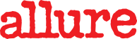 Logo allure