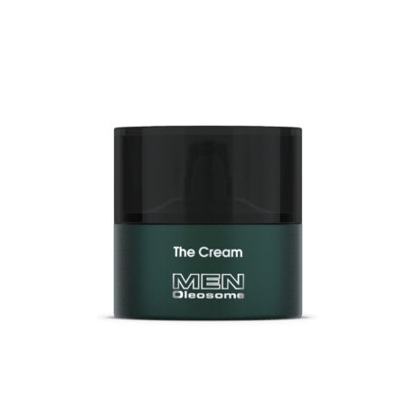 The Cream