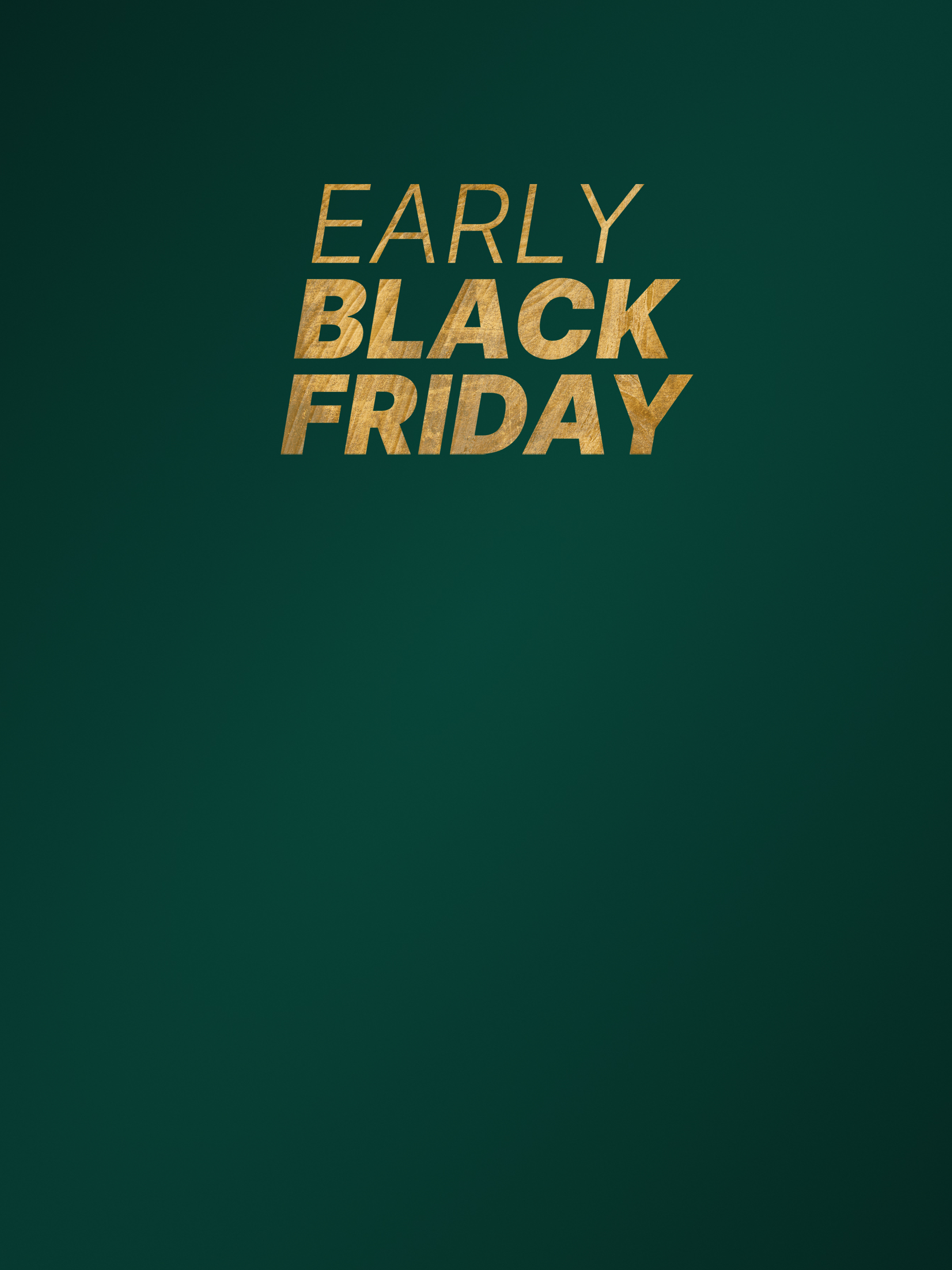 Early Black Friday_V1_Tablet copy