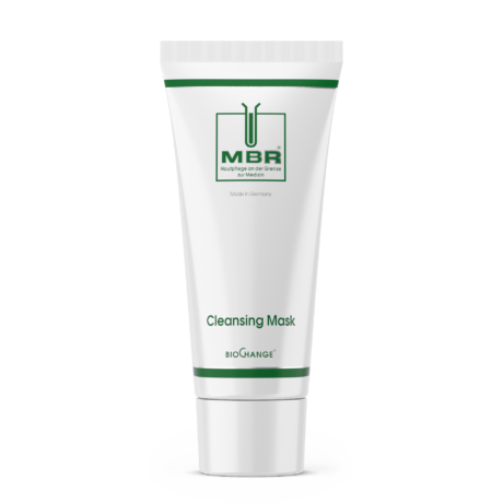 01236_CleansingMask_100ml