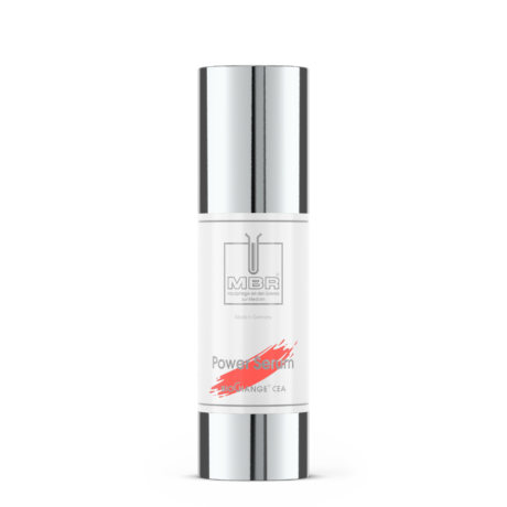 CEA Power Serum