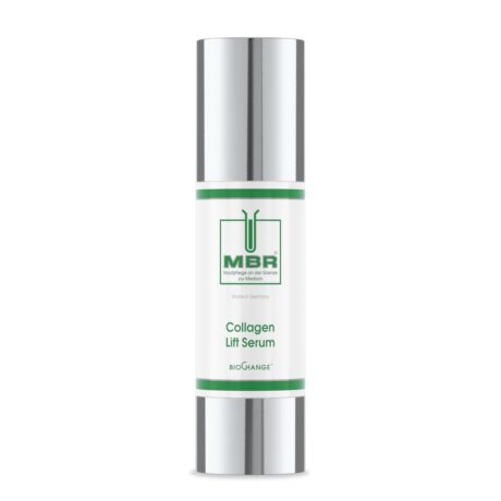 Collagen Lift Serum