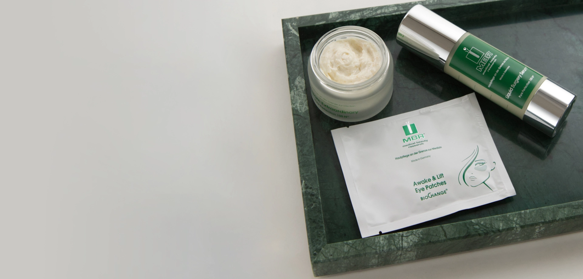 Black friday 2025_Desktop (1)