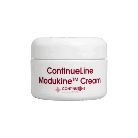 Modukine Cream - 1 pcs x 0.17 oz.